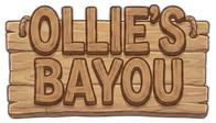 Ollie's Bayou