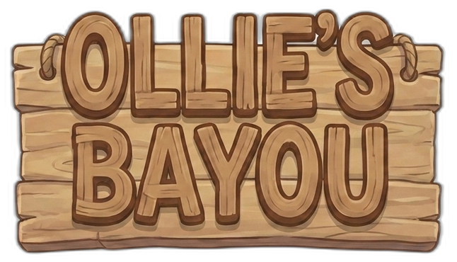 Ollie's Bayou